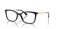 Gafas Vogue  VO5563 W44