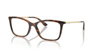 Gafas Vogue  VO5563 W656