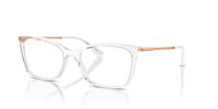 Gafas Vogue  VO5563 W745