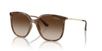 Gafas Vogue  VO5564S 238613