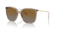 Gafas Vogue  VO5564S 2940T5