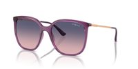 Gafas de sol Vogue  VO5564S 3119I6