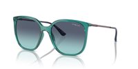 Gafas Vogue  VO5564S 31204S