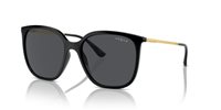 Gafas de sol Vogue  VO5564S W44/87