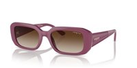 Gafas Vogue  VO5565S 312313