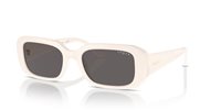 Gafas Vogue  VO5565S 312487