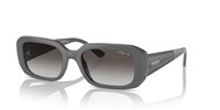 Gafas Vogue  VO5565S 31258G
