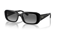 Gafas Vogue  VO5565S W44/11