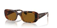 Gafas Vogue  VO5565S W65683