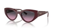 Gafas Vogue  VO5566S 304890
