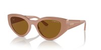 Gafas de sol Vogue  VO5566S 312183