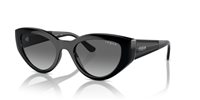 Gafas Vogue  VO5566S W44/11