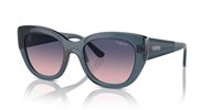 Gafas Vogue  VO5567S 2764I6