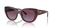 Gafas Vogue  VO5567S 29898H