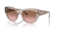 Gafas Vogue  VO5567S 299014