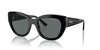 Gafas de sol Vogue  VO5567S W44/81