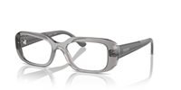 Gafas de vista Vogue  VO5568 2726