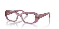 Gafas Vogue  VO5568 2761