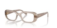 Gafas Vogue  VO5568 2990