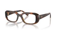 Gafas de vista Vogue  VO5568 W656