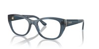 Gafas Vogue  VO5569 2764