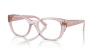 Gafas de vista Vogue  VO5569 2942
