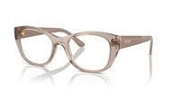 Gafas Vogue  VO5569 2990