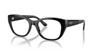 Gafas Vogue  VO5569 W44