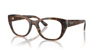 Gafas de vista Vogue  VO5569 W656