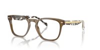 Gafas Vogue  VO5570 3144