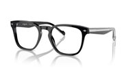 Gafas Vogue  VO5570 W44