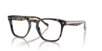 Gafas Vogue  VO5570 W656