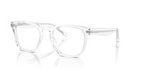 Gafas de vista Vogue  VO5570 W745