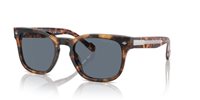 Gafas de sol Vogue  VO5571S 28194Y