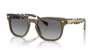 Gafas Vogue  VO5571S 314411