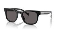 Gafas de sol Vogue  VO5571S W44/87