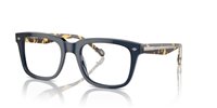 Gafas de vista Vogue  VO5572 3143