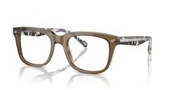 Gafas de vista Vogue  VO5572 3144
