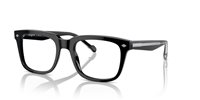 Gafas de vista Vogue  VO5572 W44
