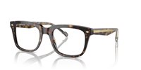 Gafas de vista Vogue  VO5572 W656