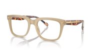 Gafas de vista Vogue  VO5572 W900
