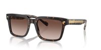 Gafas de sol Vogue  VO5573S W65613