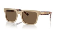 Gafas de sol Vogue  VO5573S W90073