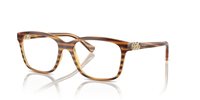 Gafas de vista Vogue  VO5574B 1508