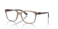 Gafas Vogue  VO5574B 2940