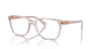 Gafas de vista Vogue  VO5574B 2942