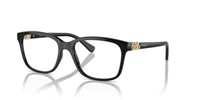 Gafas de vista Vogue  VO5574B W44