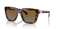 Gafas de sol Vogue  VO5575SB 2386T5