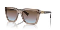 Gafas Vogue  VO5575SB 294048