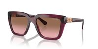 Gafas de sol Vogue  VO5575SB 298914